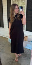 Load image into Gallery viewer, Lilly Dress
