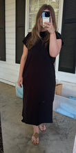 Load image into Gallery viewer, Lilly Dress
