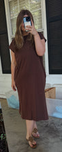 Load image into Gallery viewer, Lilly Dress
