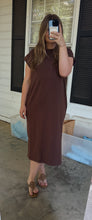Load image into Gallery viewer, Lilly Dress
