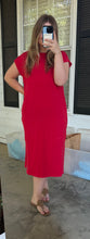 Load image into Gallery viewer, Lilly Dress
