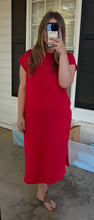 Load image into Gallery viewer, Lilly Dress
