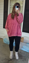 Load image into Gallery viewer, Claire Sweater
