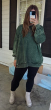 Load image into Gallery viewer, Claire Sweater
