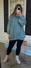 Load image into Gallery viewer, Claire Sweater
