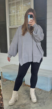 Load image into Gallery viewer, Sofia Sweater
