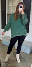 Load image into Gallery viewer, Rowyn Sweater
