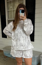 Load image into Gallery viewer, Hannah Camo Set
