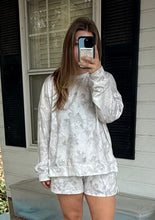 Load image into Gallery viewer, Hannah Camo Set
