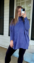 Load image into Gallery viewer, hanna plus sweater
