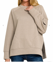 Load image into Gallery viewer, Isabella Scuba
