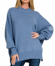 Load image into Gallery viewer, Sofia Sweater
