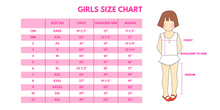 Load image into Gallery viewer, Blue character applique shorts set
