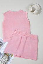 Load image into Gallery viewer, d1509f938a66aa72
