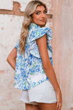 Load image into Gallery viewer, d3c7efb97898c838
