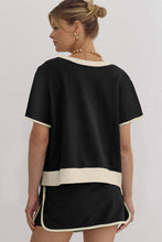 Load image into Gallery viewer, e22ec03129525f99
