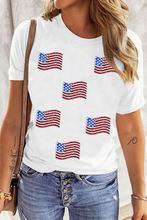 Load image into Gallery viewer, e4aefb09ac2cc418
